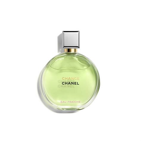 chanel chance unisex|chance green chanel.